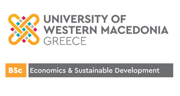 B.Sc. in Economics and Sustainable Development